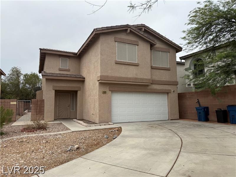 9649 Jeran Miles CT