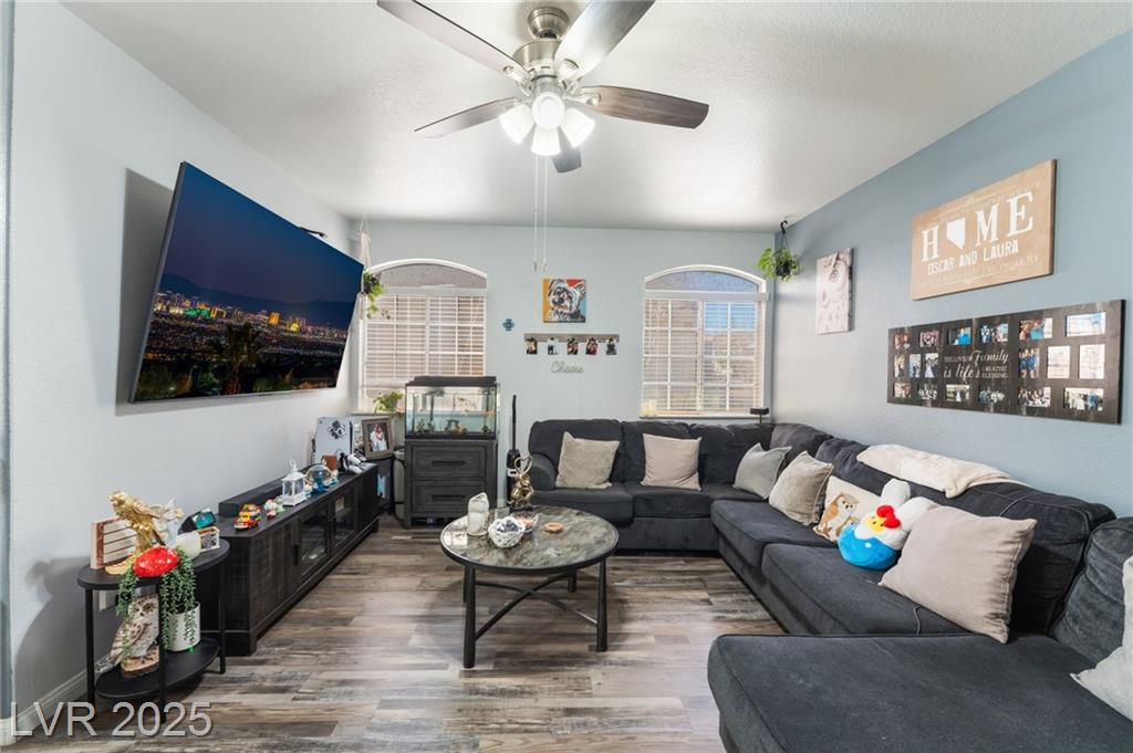 1405 Nellis BLVD