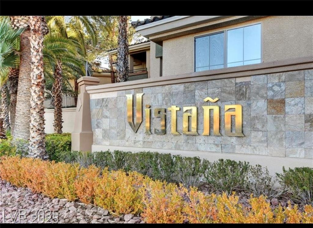 7131 Durango DR
