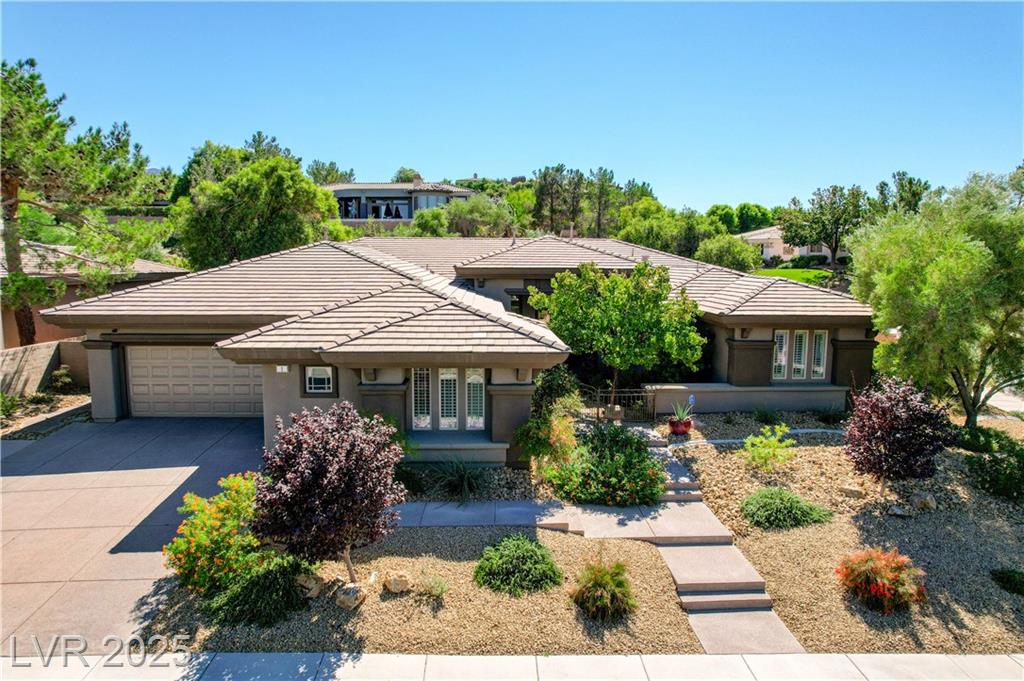 1 Karsten Creek CT