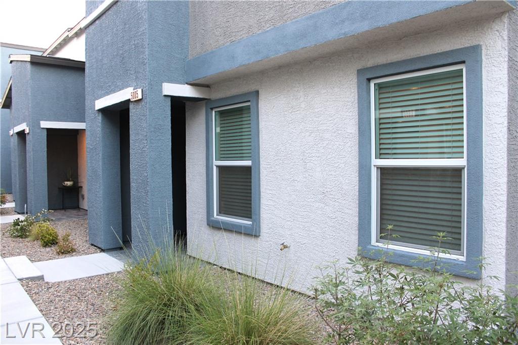 5005 Fern Mesa AVE