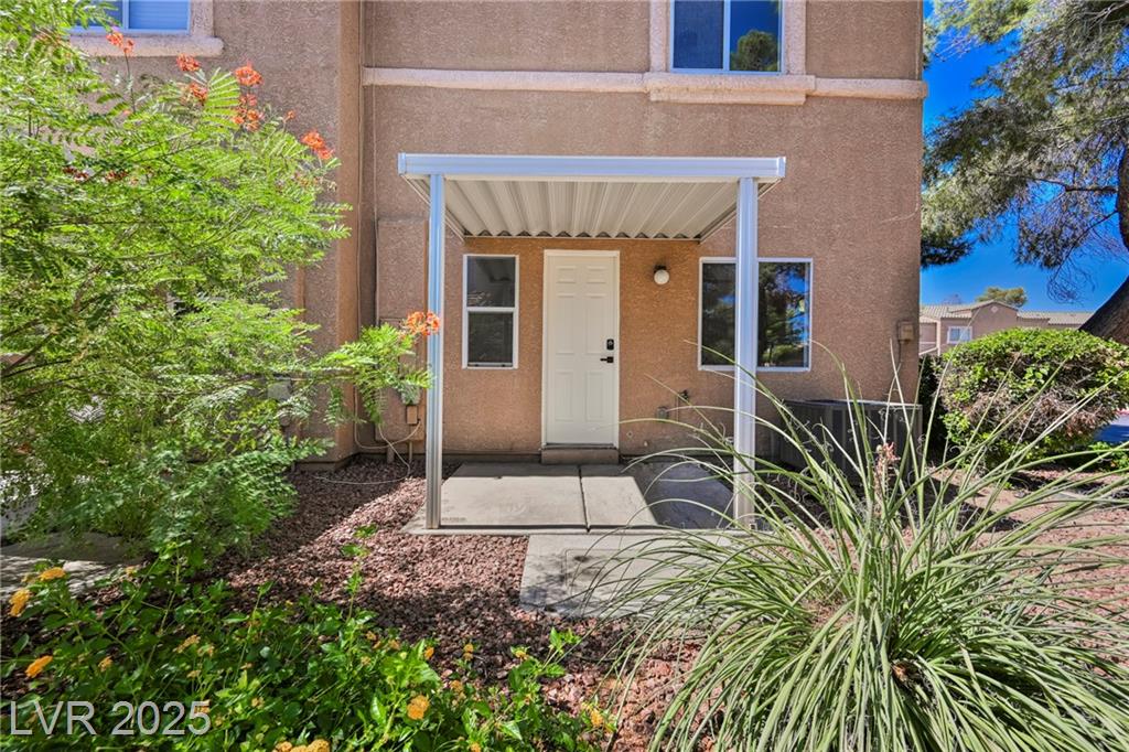2133 Sleepy CT
