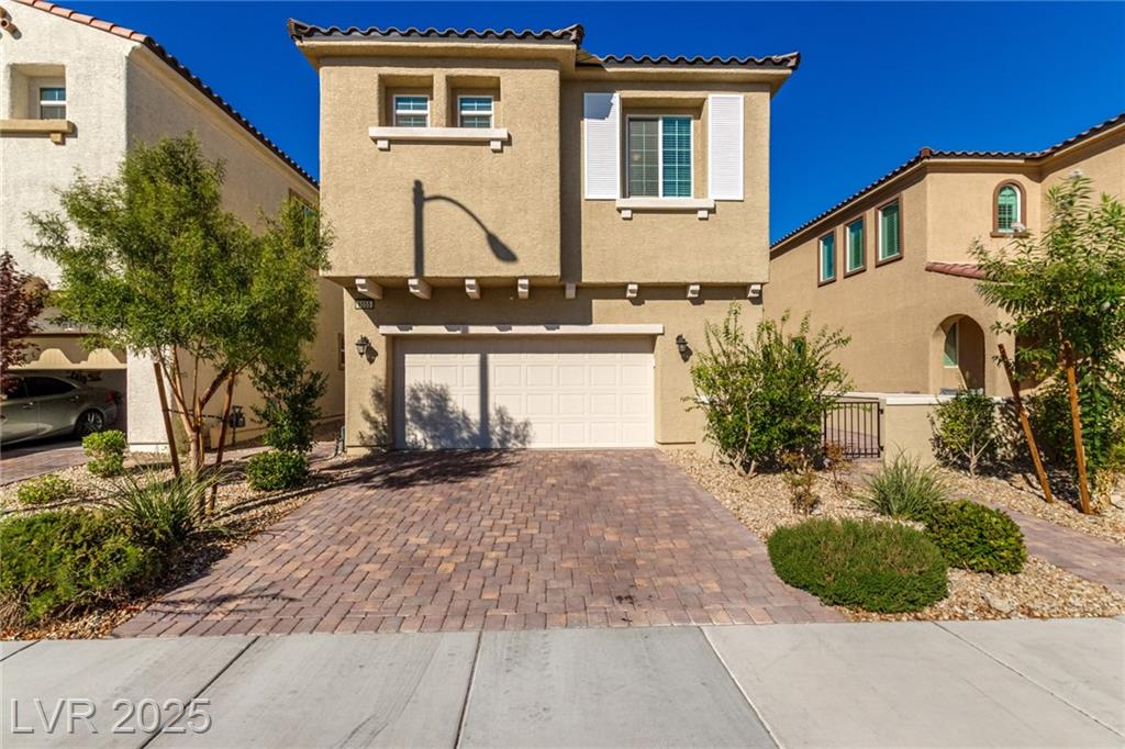 8055 Tank Loop ST