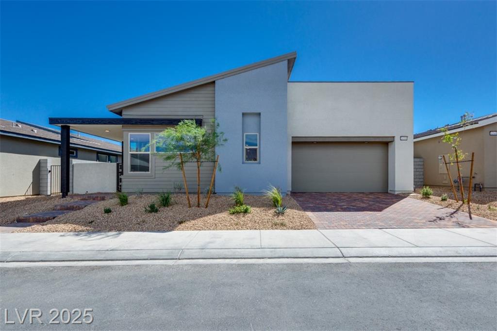 10350 Hanging Lake ST