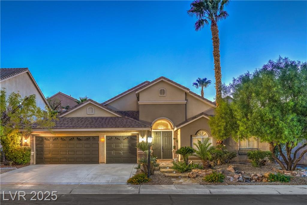 1525 Via Salaria CT