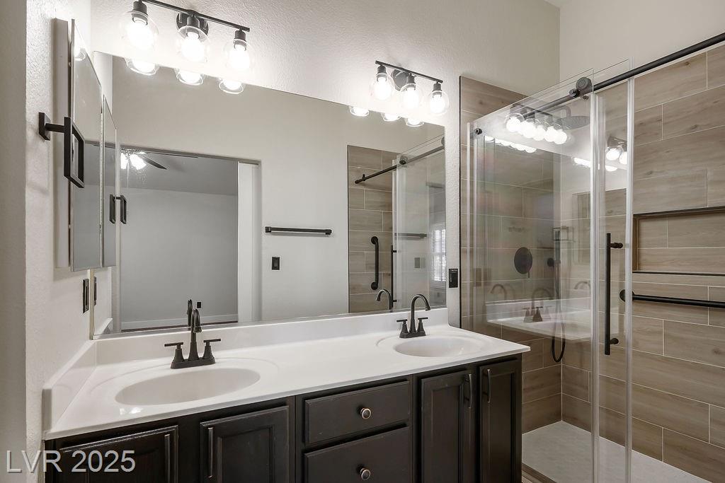 4824 Lawnwood CT