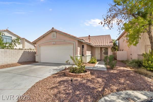 4404 Elk Point CIR