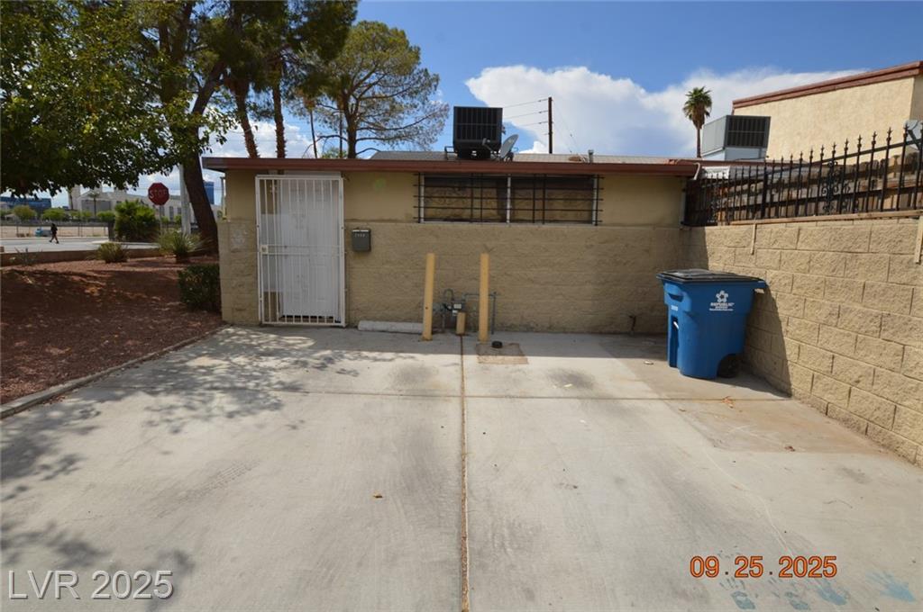 3980 Palos Verdes ST