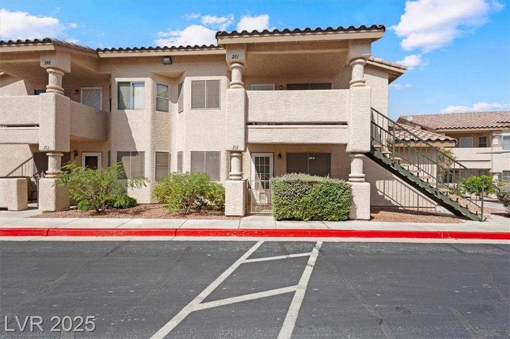 1336 Huntdale LN