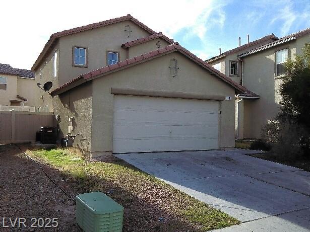 4131 Macadamia DR