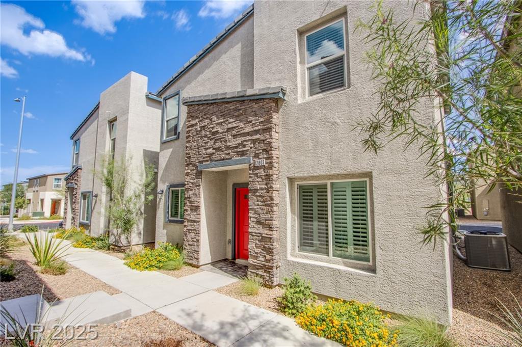 12803 Cambria Dunes CT