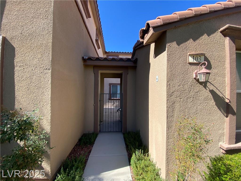 11388 Newton Commons DR