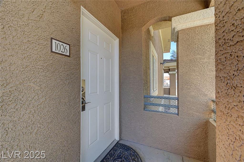 833 Aspen Peak 