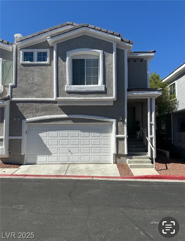 269 Jaramillo CT
