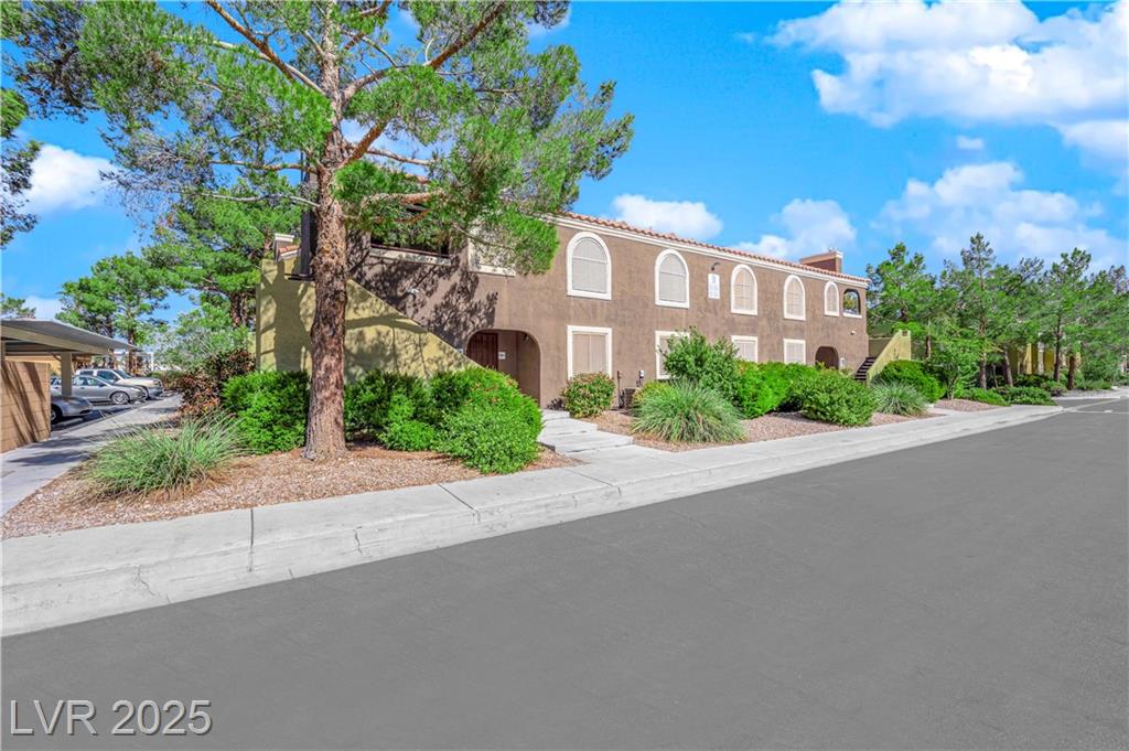 7950 Flamingo RD