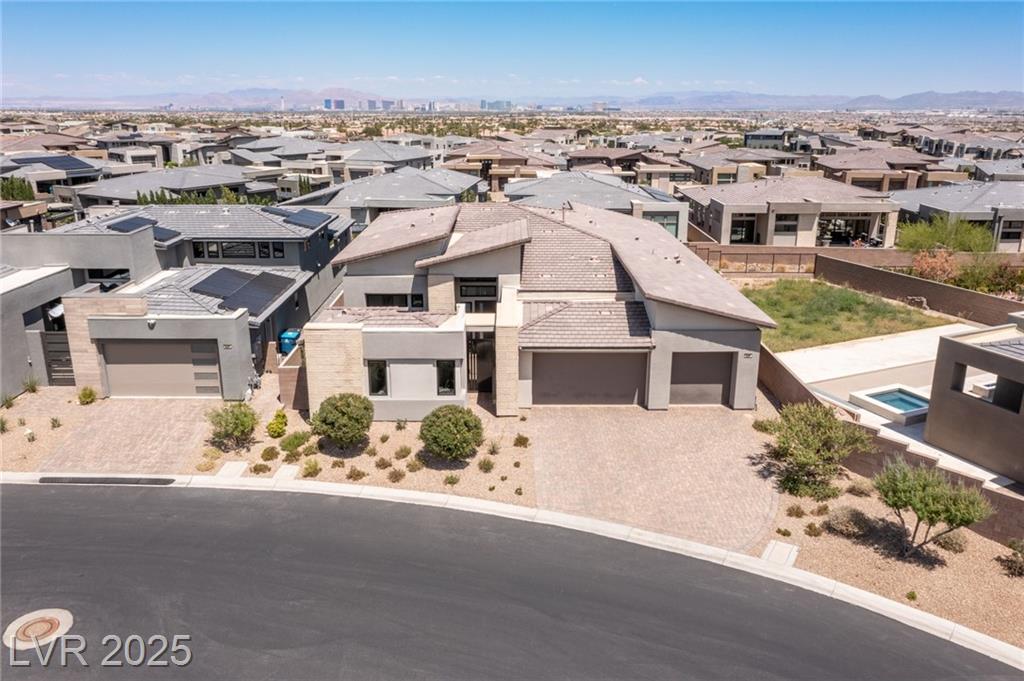 5192 Rock Daisy DR