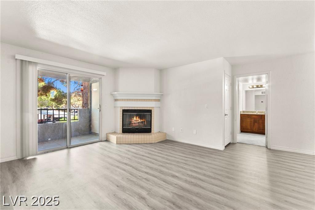 2606 Durango DR