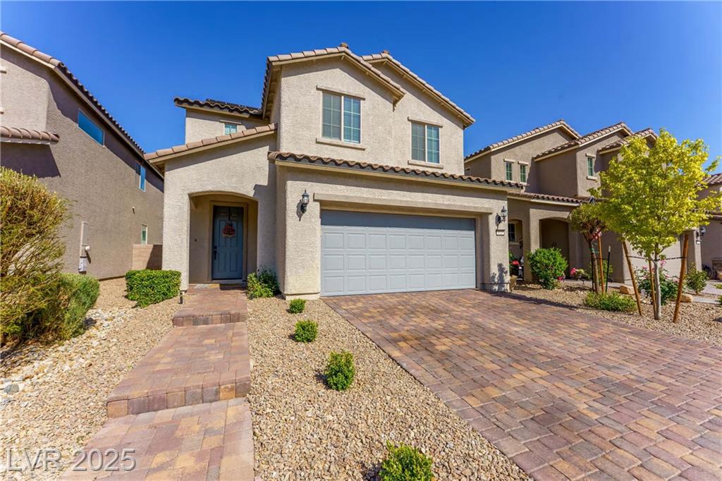 9010 Eagle Wall CT