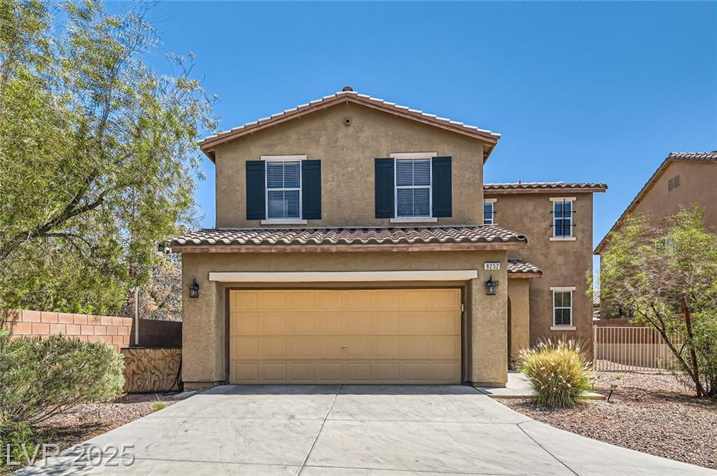 8252 Pearl Oasis CT