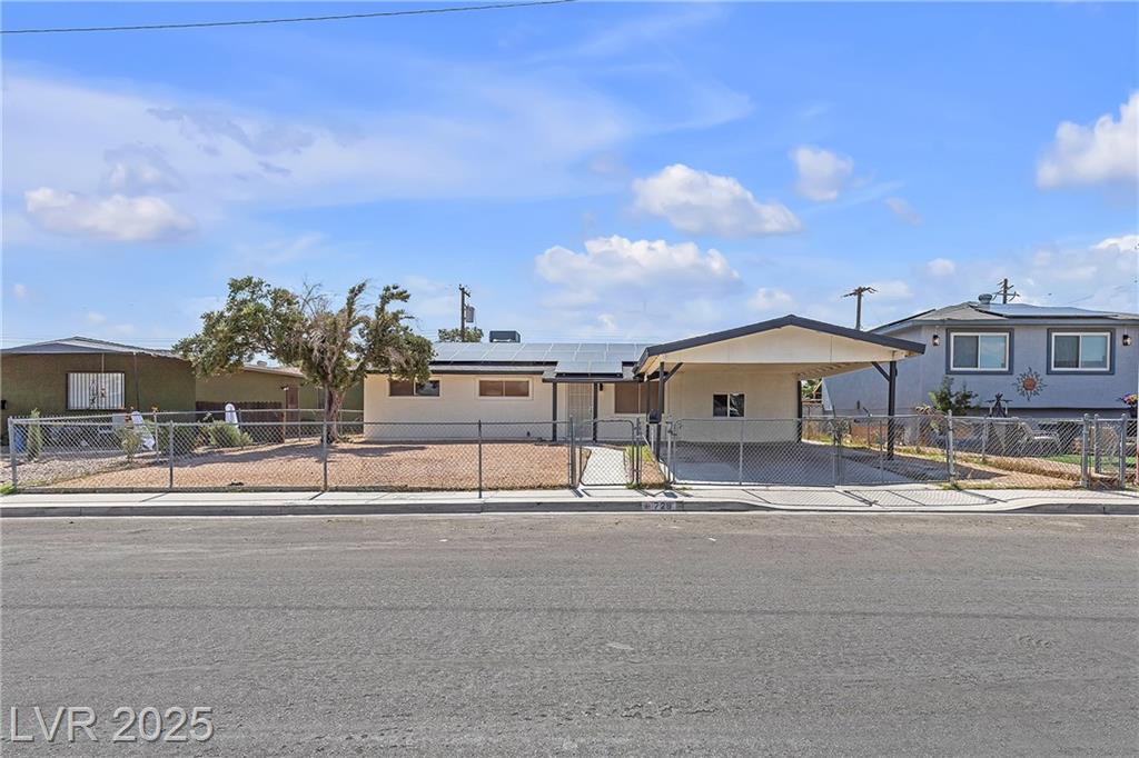 729 Van Ert AVE