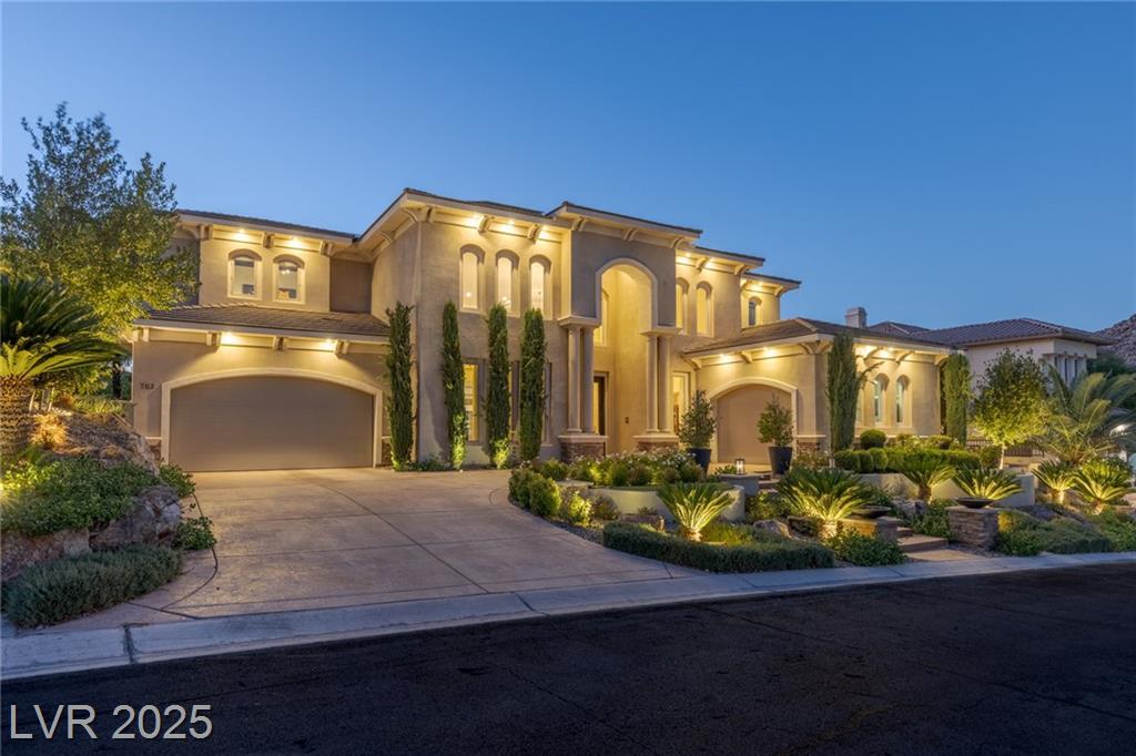 763 Romano LN