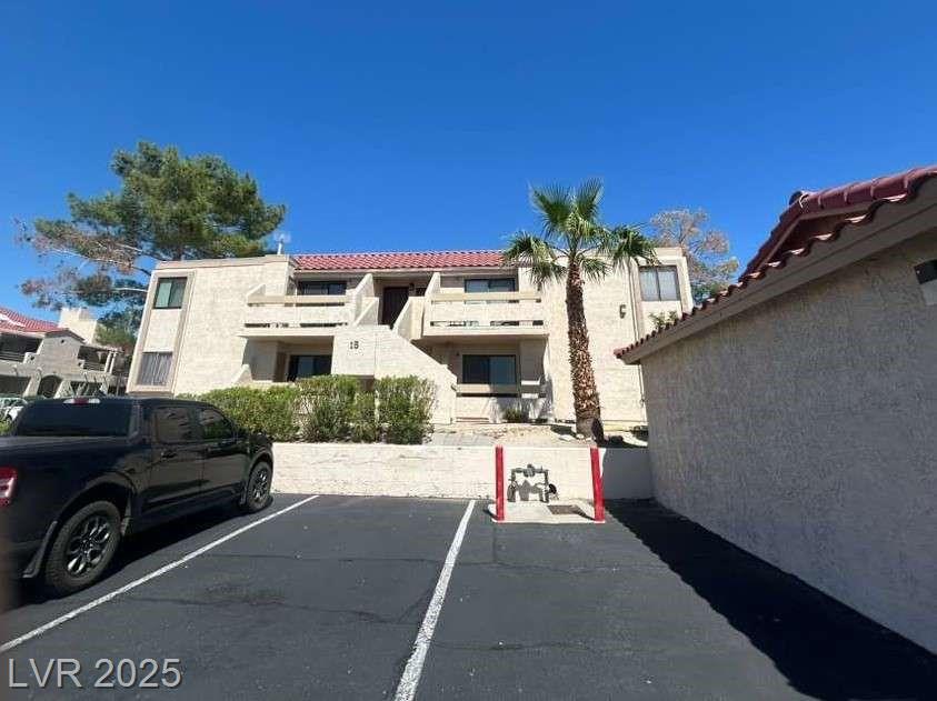 3830 Desert Marina DR