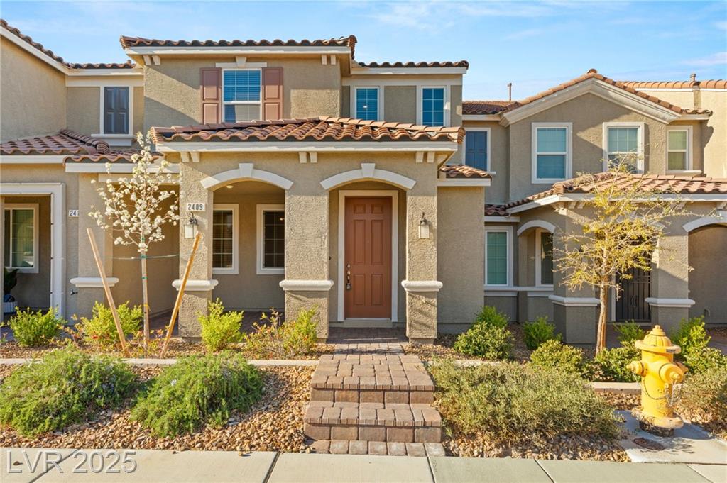 2409 Bellinzona PL