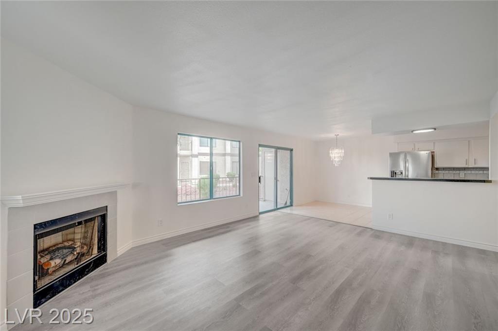 1575 Warm Springs RD