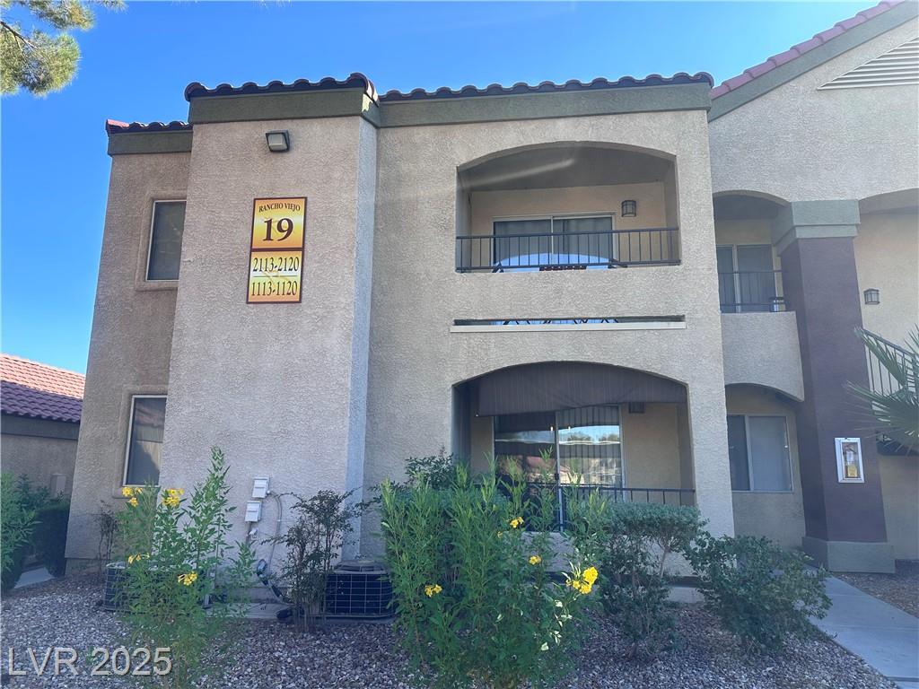 7885 Flamingo RD