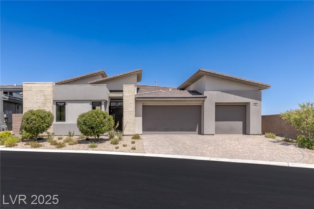 5192 Rock Daisy DR