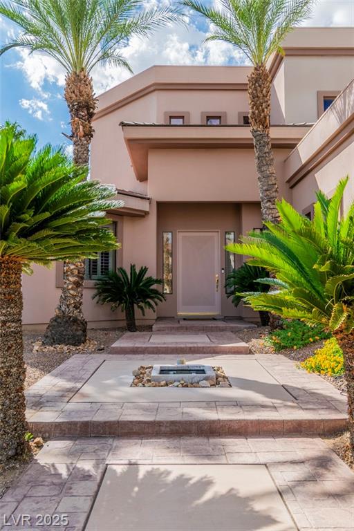 10005 Bow Ridge CT