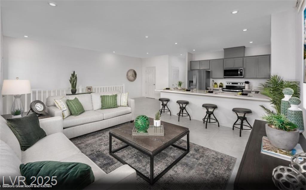 5762 Whimsical ST