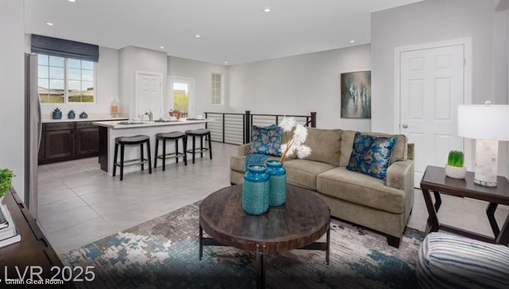5766 Whimsical ST