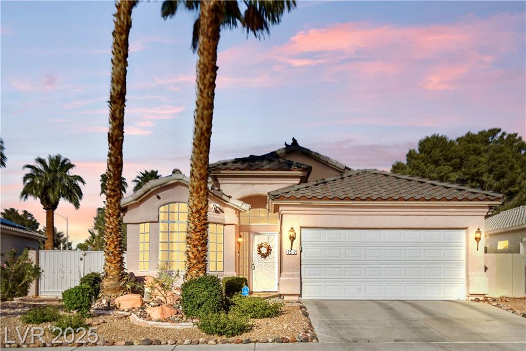 2512 Huber Heights DR