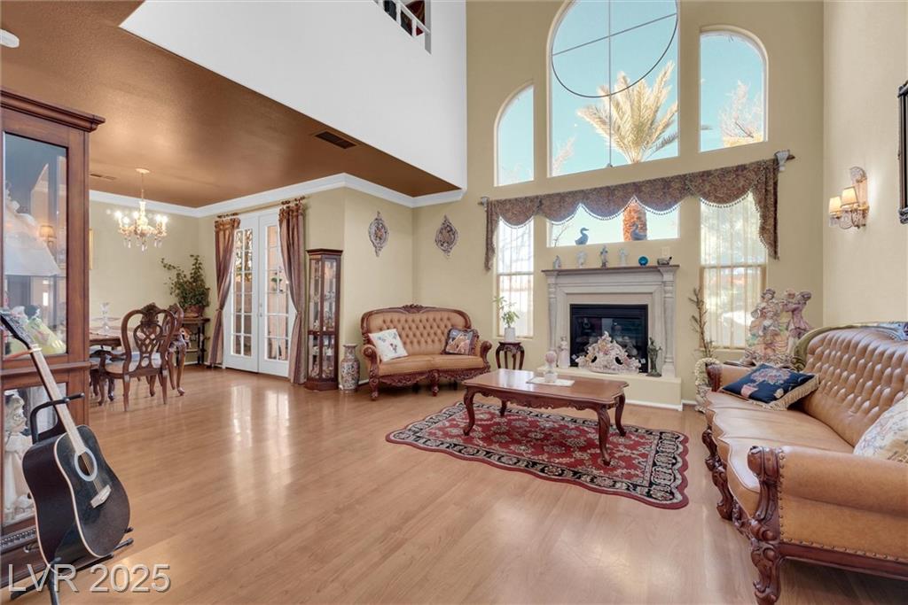 8756 Villa Faith AVE