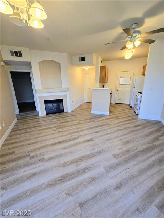 7123 Durango DR