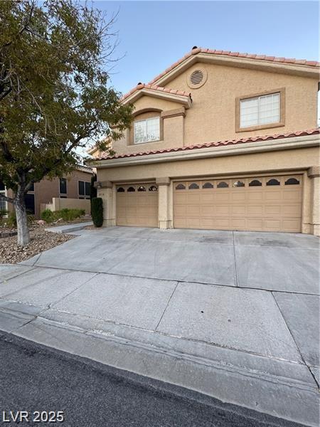 2116 JADELEAF CT