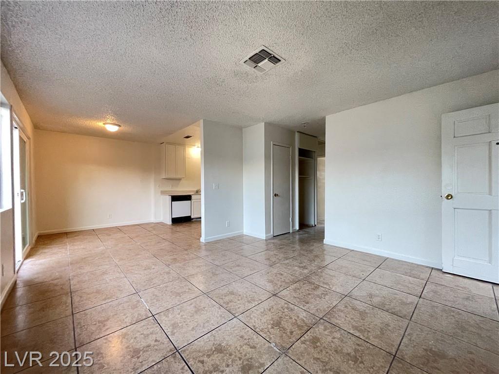 4007 Danford PL