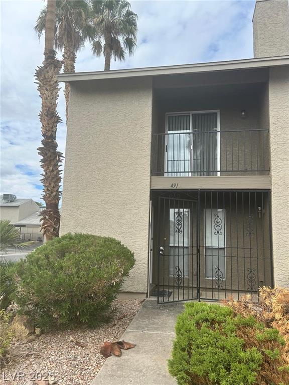 491 Sellers PL
