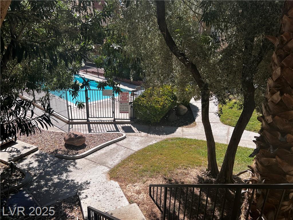 1303 Darlene WAY