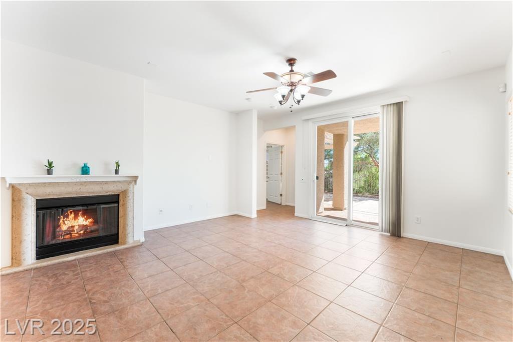11269 Emerald Pine LN
