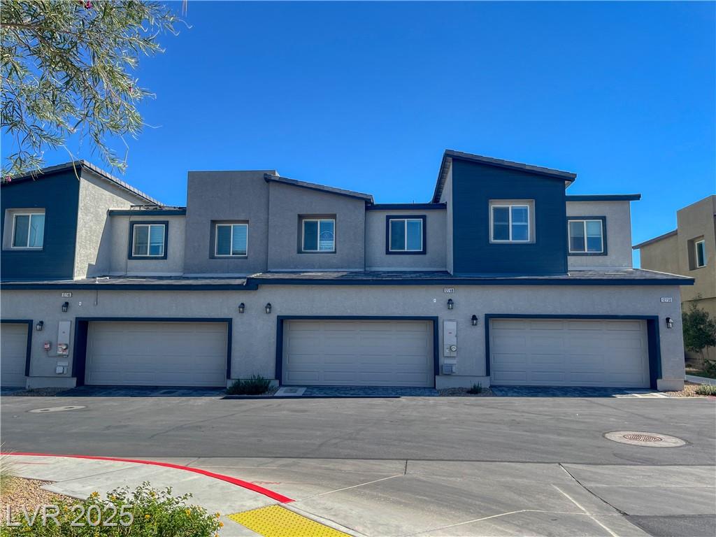 12748 Feathersong ST