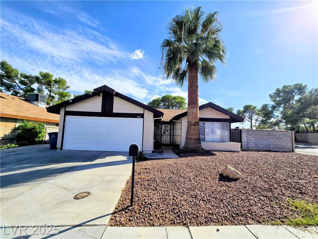 6969 Paddington WAY