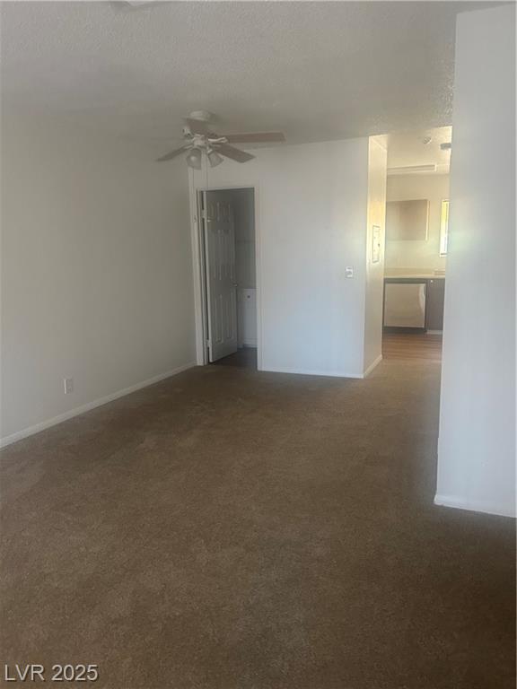 1303 Darlene WAY