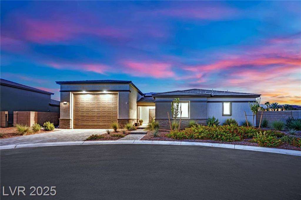 6508 Levi Andres CT