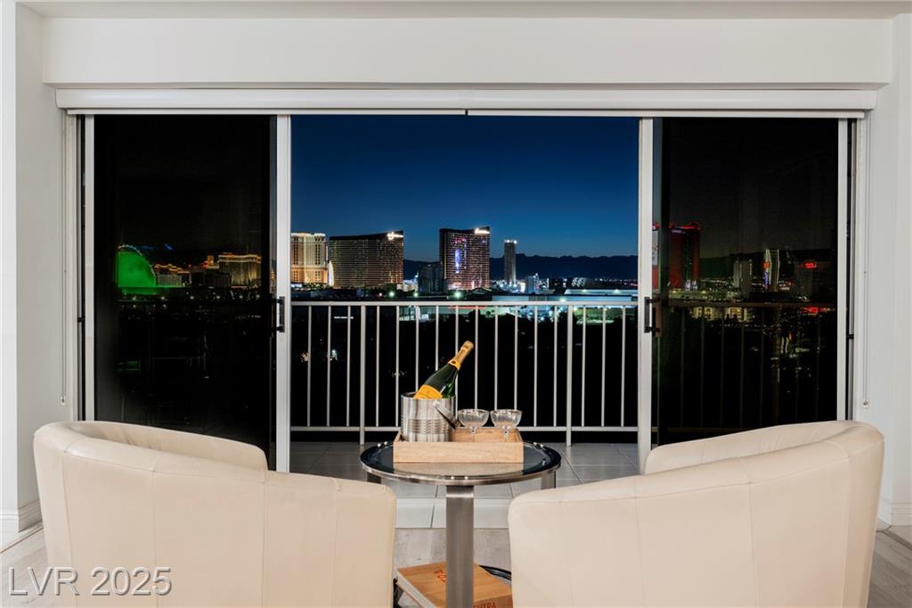 3111 Bel Air DR