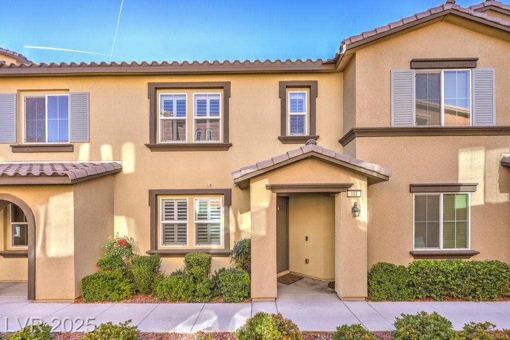 11326 Belmont Lake DR