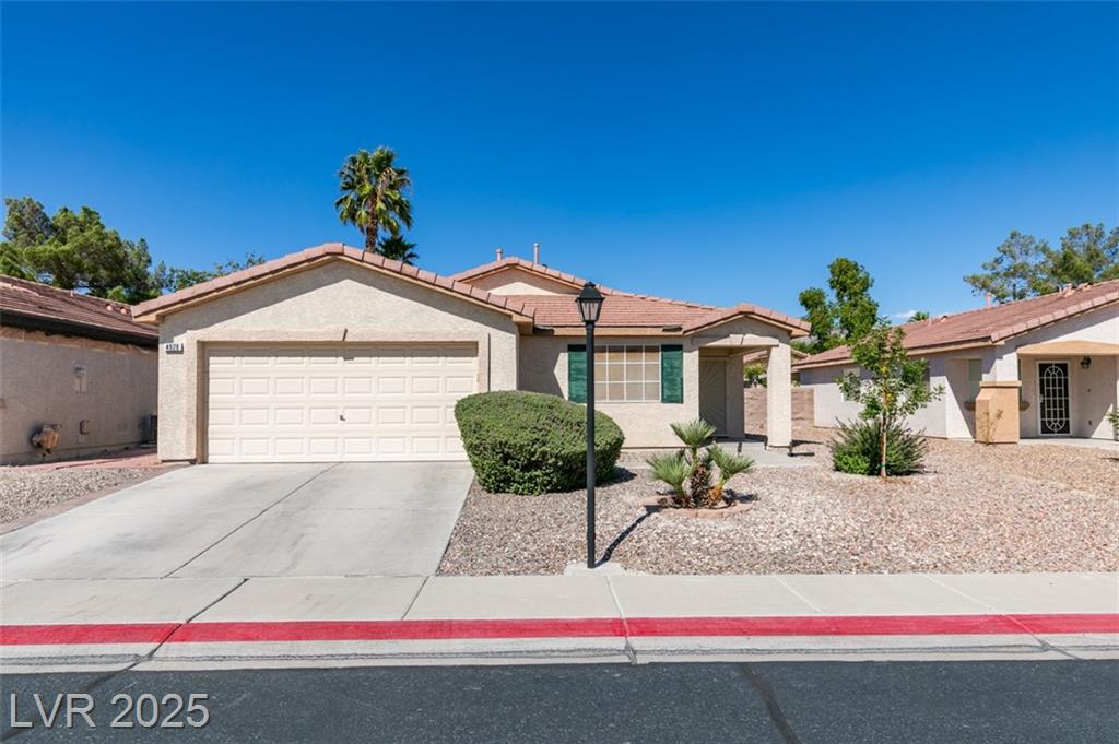 4928 Peaceful Pond AVE