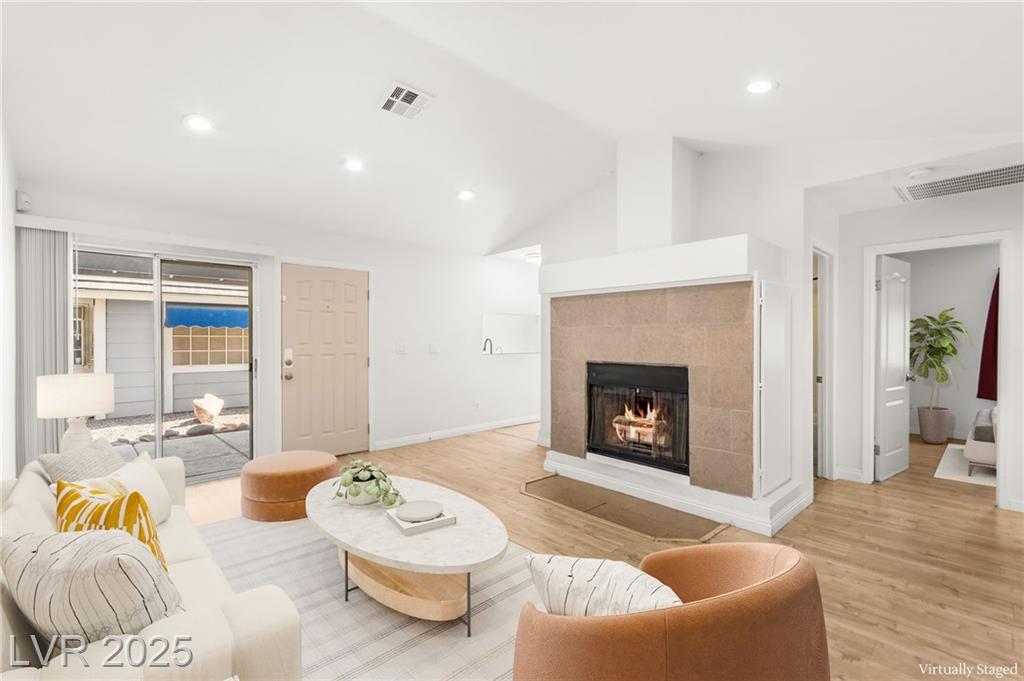 5831 Medallion DR
