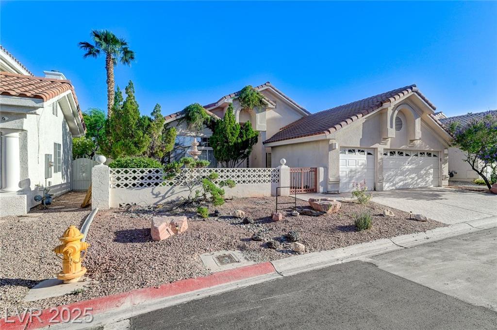 8052 Marbella CIR